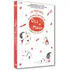 Image de Les aventures et rita et machin + les nouvelles aventures de rita et machin [FR Import] en occasion ou reconditionné