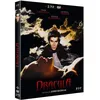 Image de Dracula 1979 Combo Blu-ray DVD