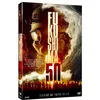 Image de Fukushima 50 DVD