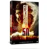 Image de Fukushima 50 [FR Import] en occasion ou reconditionné