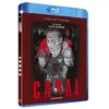 Image de Cabal Blu-ray