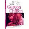 Image de Garçon chiffon [FR Import] en occasion ou reconditionné