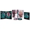 Image de Planète hurlante Combo Blu-ray DVD