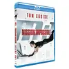 Image de Mission impossible [Blu-ray] [FR Import] en occasion ou reconditionné