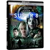 Image de Super 8 Edition 10ème Anniversaire SteelBook® Blu-ray 4K Ultra HD