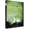 Image de Rosemary's baby [Blu-ray] [FR Import] en occasion ou reconditionné