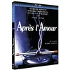 Image de Après l'amour [Blu-ray] [FR Import] en occasion ou reconditionné