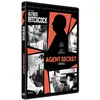 Image de Agent secret DVD