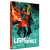 Image de Lisa et le Diable DVD