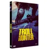 Image de The Troll Hunter DVD