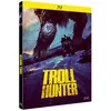 Image de The Troll Hunter Blu-ray