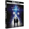 Image de Super 8 [Blu-ray] [FR Import] en occasion ou reconditionné