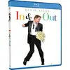 Image de In & Out