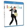 Image de In And Out Blu-ray