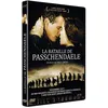 Image de La Bataille de Passchendaele DVD
