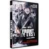 Image de Front de l'Est DVD