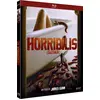 Image de Horribilis (Slither)