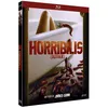 Image de Horribilis Blu-ray