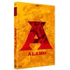 Image de Alamo DVD