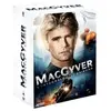 Image de MacGyver - L'intégrale 7 saisons