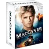 Image de Macgyver - l'intégrale [FR Import] en occasion ou reconditionné
