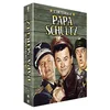Image de Papa schultz - l'intégrale [FR Import] en occasion ou reconditionné