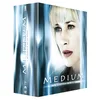 Image de Medium - l'intégrale [FR Import] en occasion ou reconditionné