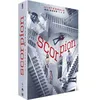 Image de Scorpion L'Intégrale Saisons 1 à 4 DVD