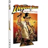 Image de Indiana Jones L'intégrale Blu-ray