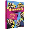 Image de Coffret John Hughes Exclusivité Fnac Blu-ray