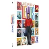 Image de Coffret Jerry Lewis 15 Films DVD