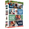 Image de Coffret La Magie de Noël DVD