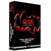 Image de The Blob L'intégrale DVD