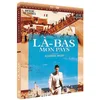 Image de Là-bas... mon pays [Blu-ray] [FR Import] en occasion ou reconditionné