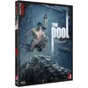 Image de The Pool Blu-ray