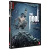 Image de The Pool en occasion ou reconditionné