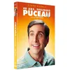 Image de 40 ans, toujours puceau DVD