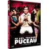 Image de 40 ans, toujours puceau - Blu-ray