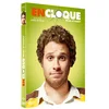 Image de En cloque, mode d'emploi [FR Import] en occasion ou reconditionné