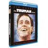 Image de The Truman Show Blu-ray