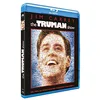Image de The truman show [Blu-ray] [FR Import] en occasion ou reconditionné