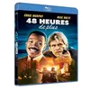 Image de 48 Heures de plus Blu-ray