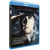Image de Le Déshonneur d'Elisabeth Campbell DVD
