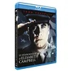 Image de Le Déshonneur D'Elisabeth Campbell (The Generals Daughter) [Blu-ray] en occasion ou reconditionné