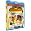 Image de Peur primale Blu-ray