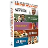 Image de Coffret Eddie Murphy Exclusivité Fnac DVD