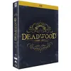 Image de Coffret Deadwood Saisons 1 à 3 Blu-ray