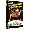 Image de En cas de guerre mondiale, je file à l'étranger DVD