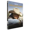 Image de Yellowstone, saison 1 [FR Import] en occasion ou reconditionné