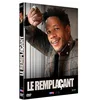 Image de Le remplaçant [FR Import] en occasion ou reconditionné